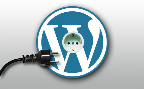 Atentie utilizatori WordPress: 6 plugin-uri majore contin vulnerabilitati grave