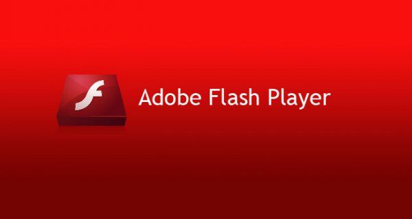 Adobe elimina 77 de vulnerabilitati din Flash Player