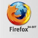 Firefox-64bit
