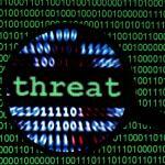 Web threat
