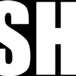 hashcat-logo