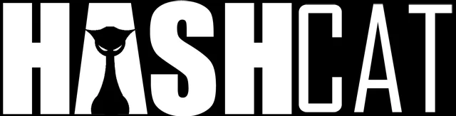 Instrumentul Hashcat a devenit open source