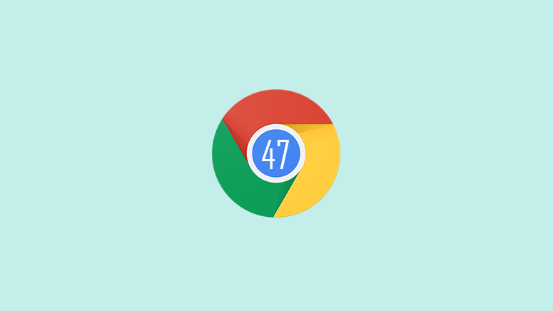 Google elimina 41 de vulnerabilitati din Chrome 47