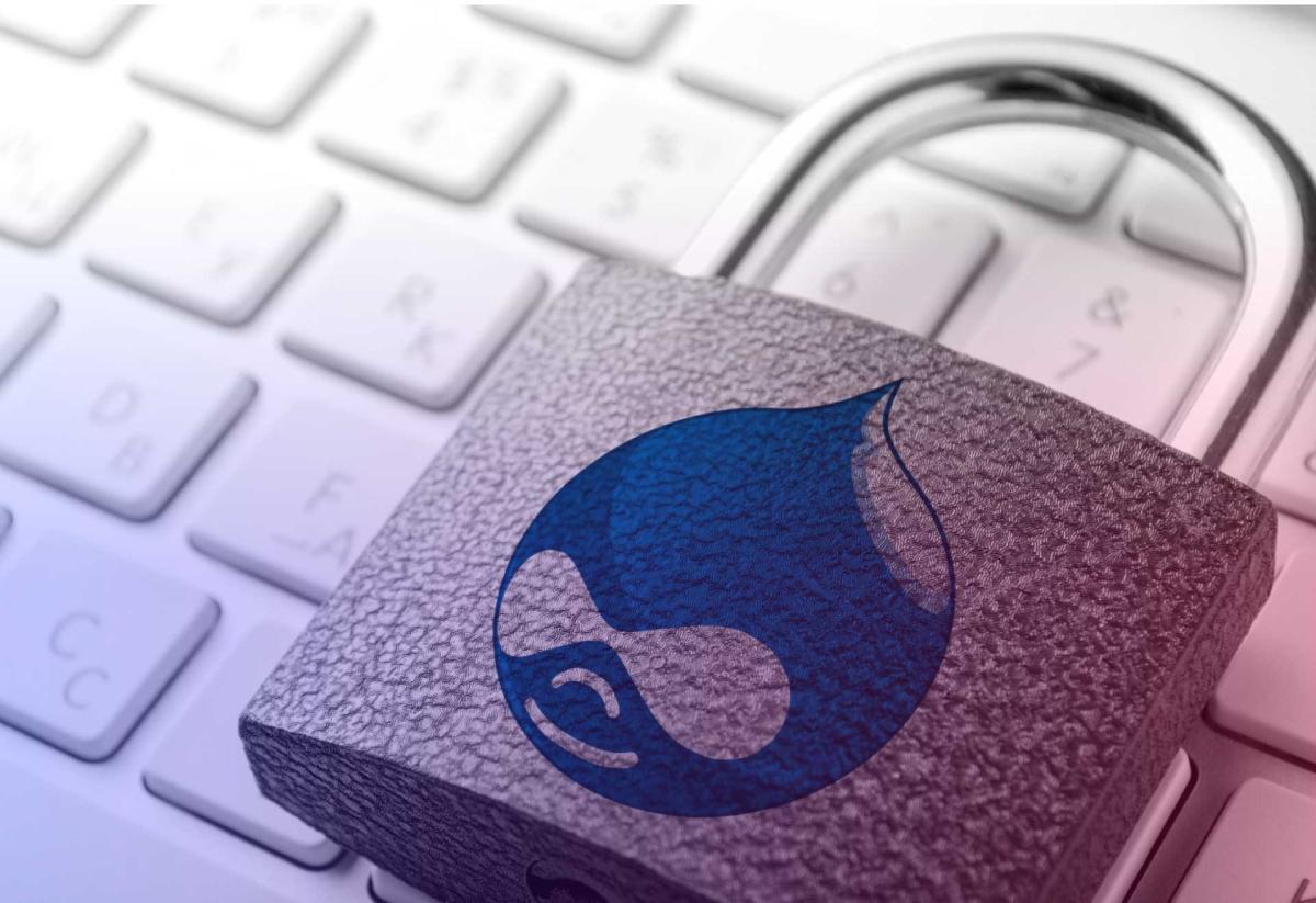Vulnerabilitati din Drupal expun site-urile la atacuri