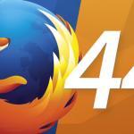 Firefox-44-Mozilla-Browser-im-Praxis-Check-658x370-ea8ec819fc39b2f5