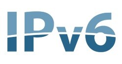 IPv6 implineste 20 de ani