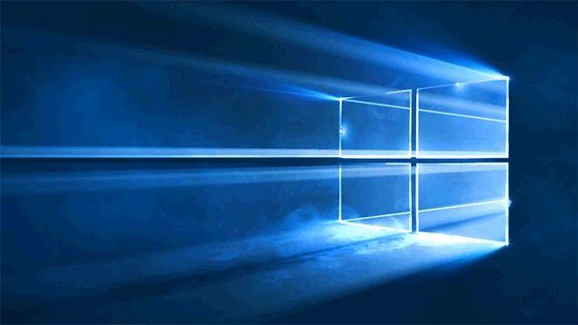 Windows 10 este instalat pe 200 de milioane de dispozitive