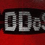ddos-attack