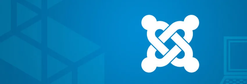 Serverele cu site-uri Joomla neactualizate sunt atacate