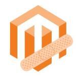 magento_patch_thumbnail