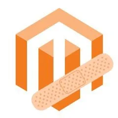Magento primeste update critic de securitate