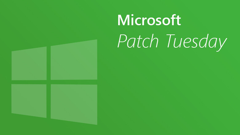 Microsoft Patch Tuesday ianuarie 2016