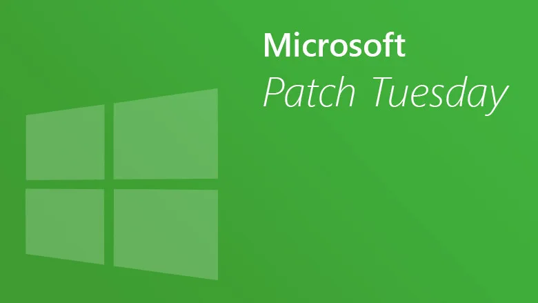Microsoft Patch Tuesday ianuarie 2016