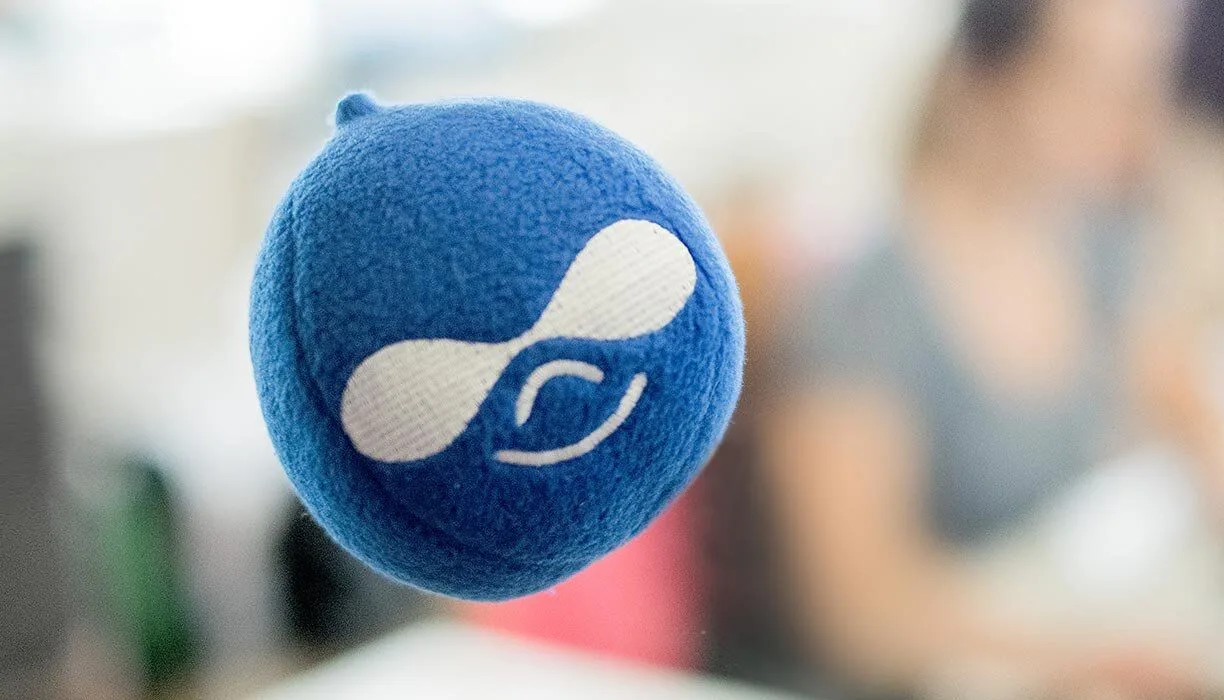 Drupal isi muta infrastructura pe conexiuni securizate