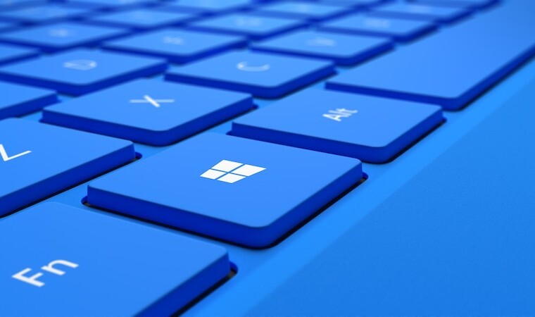 Microsoft nu mai ofera update-uri de securitate pentru Windows 8