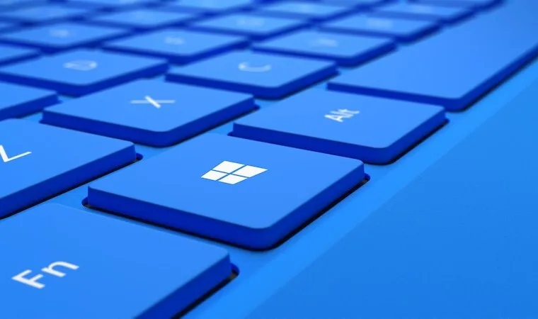 Microsoft nu mai ofera update-uri de securitate pentru Windows 8