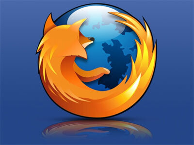 Mozilla va modifica intervalul de lansare a noilor versiuni Firefox