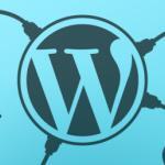 wordpress-plugins-large