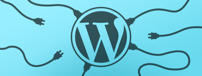 Trei plugin-uri pentru WordPress au primit update-uri critice de securitate