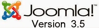 Upgrade de la Joomla 3.4.x la Joomla 3.5