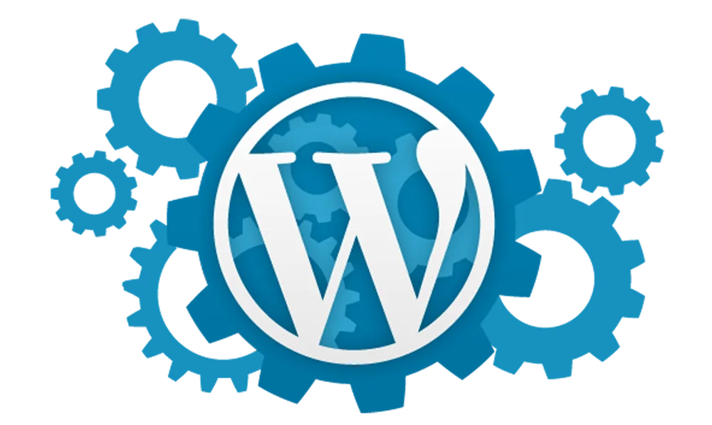 Folositi gazduirea WordPress? Atunci aveti nevoie de acest plugin