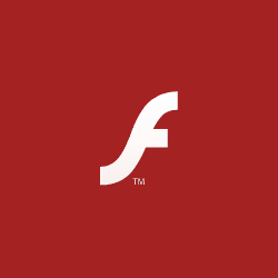 Update critic pentru Flash Player (mai 2016)