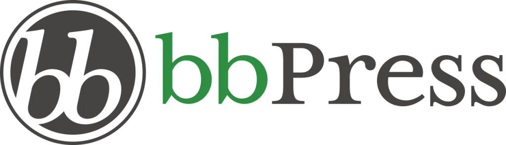 bbpress-logo-large