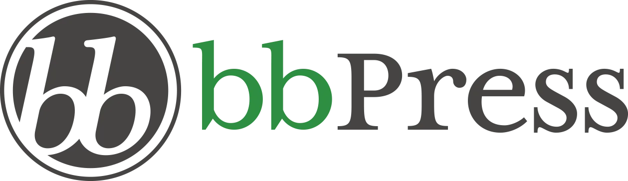 bbPress primeste update critic de securitate