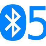 bluetooth5