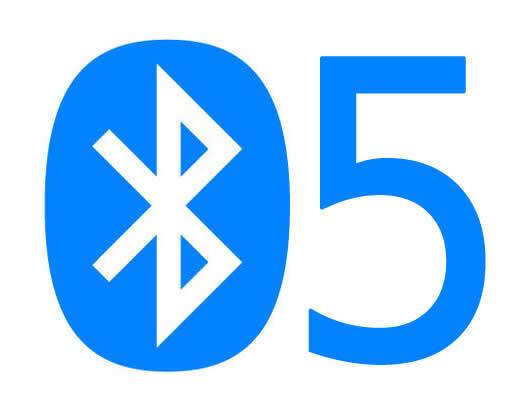 Bluetooth 5, raza de actiune de 4 ori mai mare