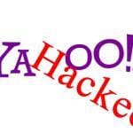 yahoo-hacked
