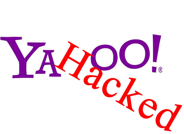 Peste 500 de milioane de conturi de Yahoo Mail compromise