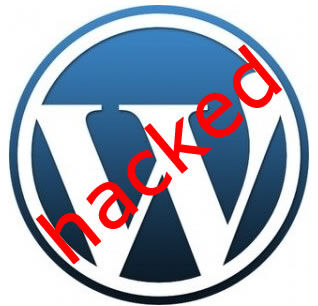 Sute de mii de siteuri afectate de un backdoor WordPress