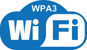 WPA3 Protected Access 3 nou standard de securizare WiFi 2018