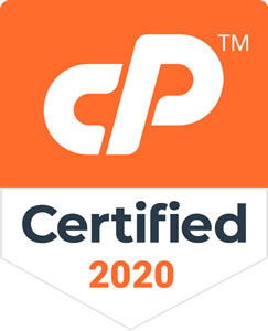 megahost.ro devine cPanel Certified Partner