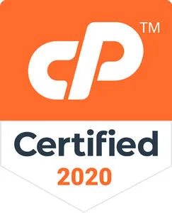 megahost.ro devine cPanel Certified Partner