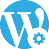 Găzduirea WordPress
