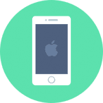 iphone review megahost