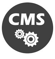 Avantajele unei gazduiri web cu un sistem CMS