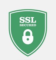 Posibilitatea de a securiza site-ul tău cu certificate SSL. Diferența dintre certificatele SSL free și cele cu plată.
