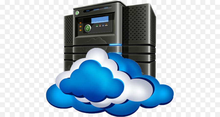 Server potrivit pentru jocurile online. Gazduire web Megahost romania