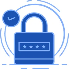 Ce este un hosting sau găzduire web?