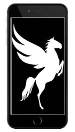 iOS 14.8 repara vulnerabilitatea Pegasus