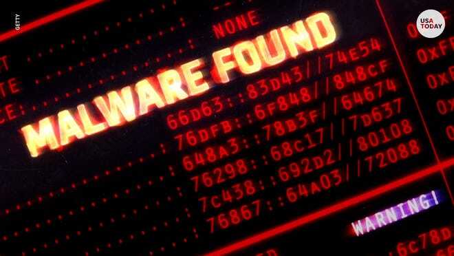 Ce este un malware și cum ne protejăm de viruși cibernetici?