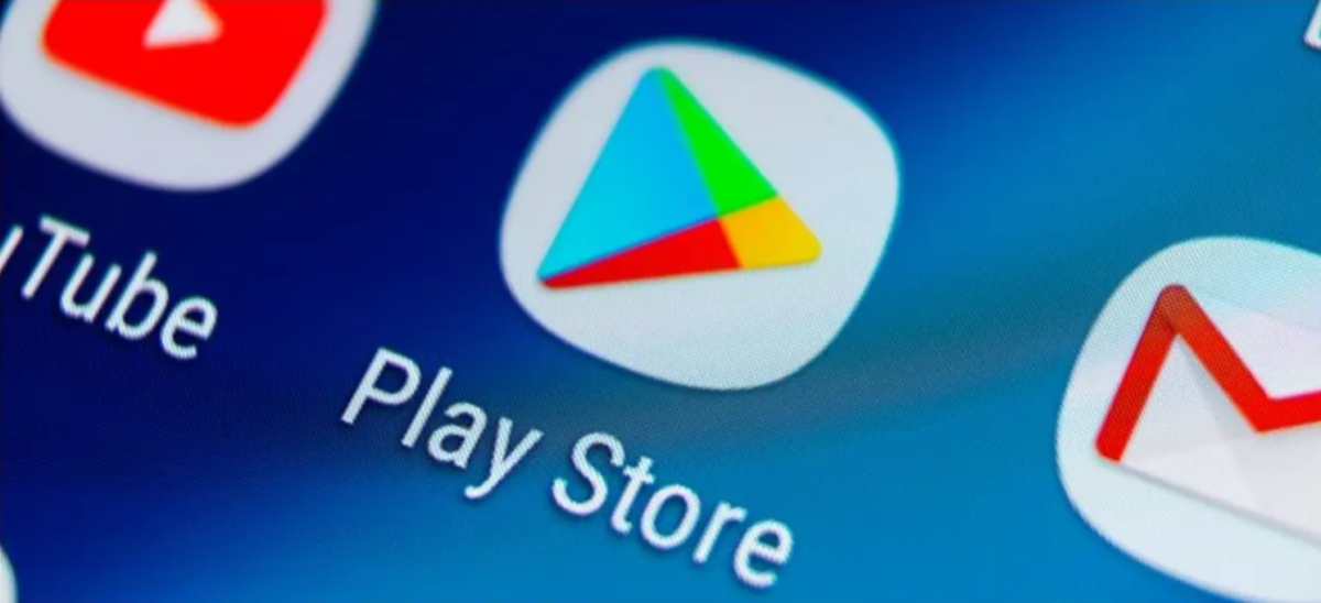 Google are de gând să ascundă aplicațiile vechi de pe Play Store.