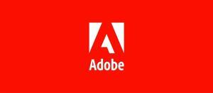 adobe-logo-megahost-blog