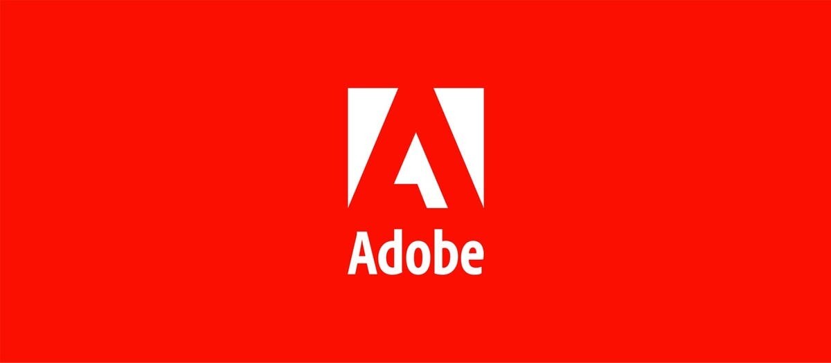 Adobe testează o versiune gratuită Photoshop pentru web