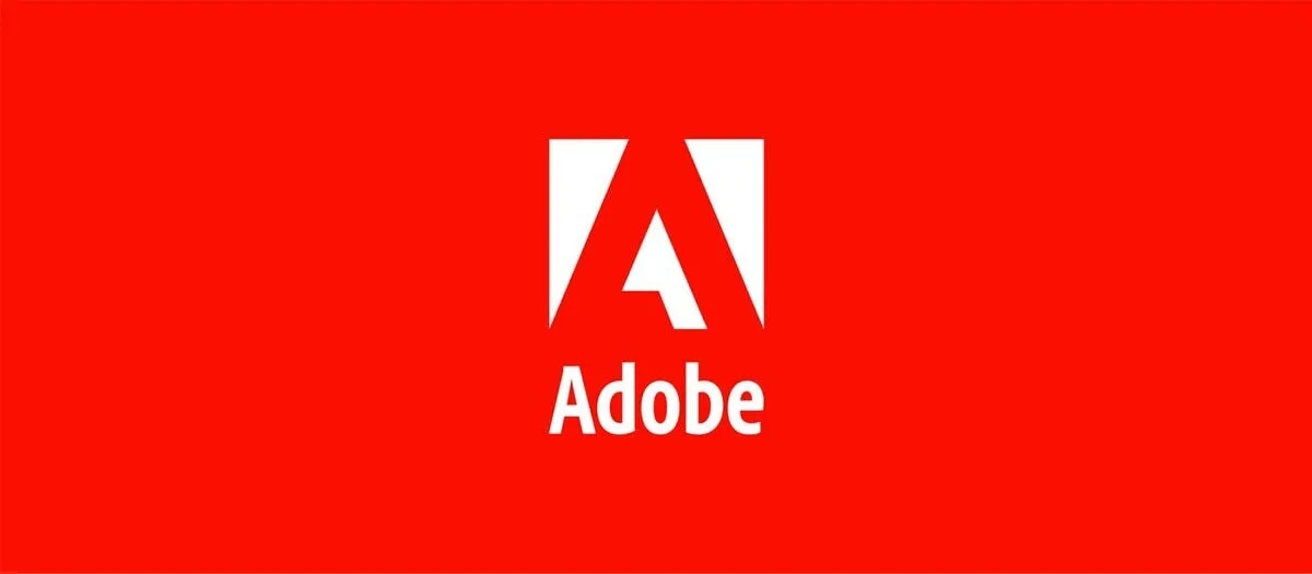 Adobe testează o versiune gratuită Photoshop pentru web