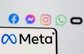 Meta plănuiește funcții plătite pentru Instagram și Facebook