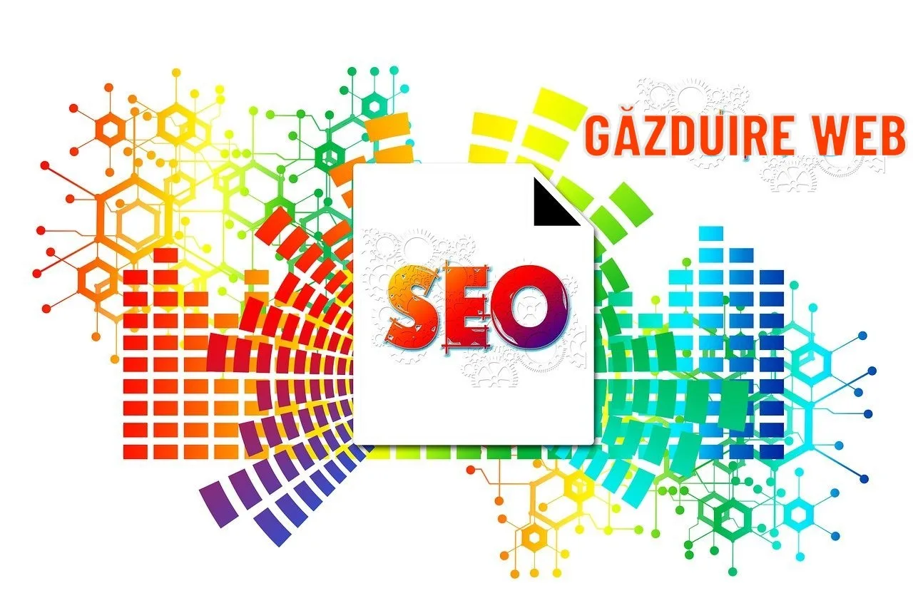 Găzduirea web locală și SEO: impactul găzduirii web locale asupra optimizării pentru motoarele de căutare (SEO) și modul în care aceasta poate îmbunătăți clasamentele
